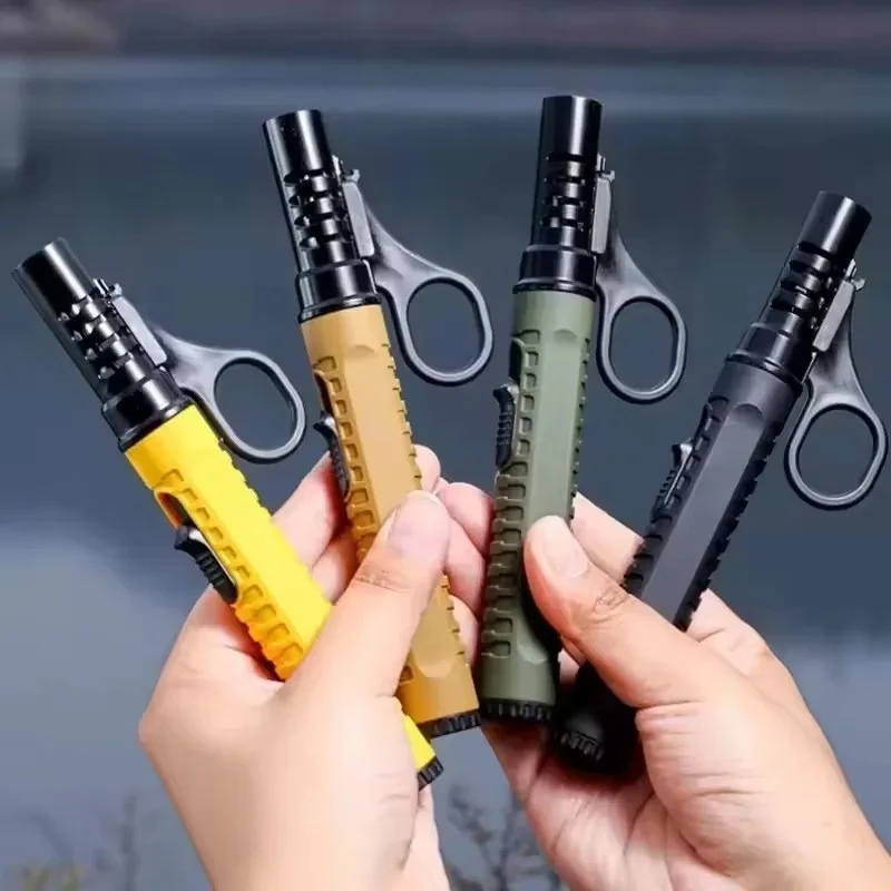 1300° Outdoor Camping Igniter  - Magnesium Fire Starter 评论和价格