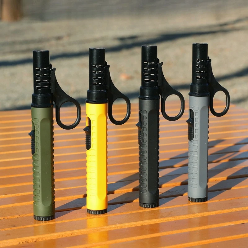 1300° Outdoor Camping Igniter  - Magnesium Fire Starter 评论和价格