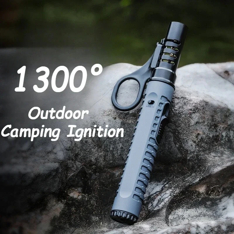 1300° Outdoor Camping Igniter  - Magnesium Fire Starter 评论和价格