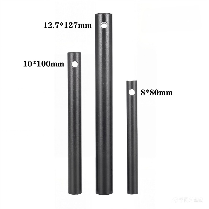 New Outdoor Survival Fire Star - Magnesium Fire Starter 评论和价格