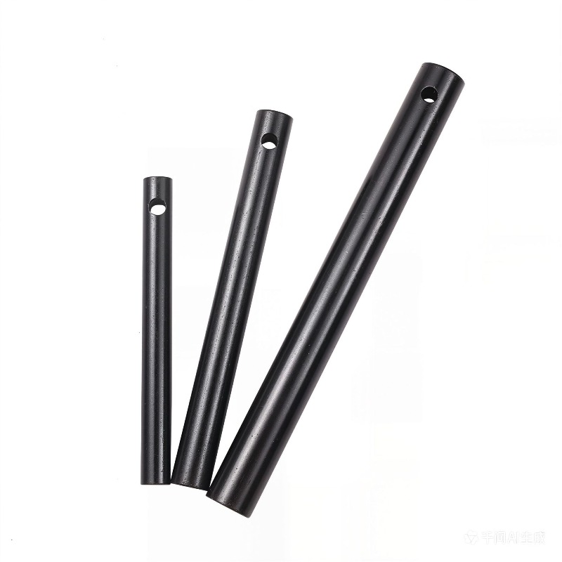 New Outdoor Survival Fire Star - Magnesium Fire Starter 评论和价格